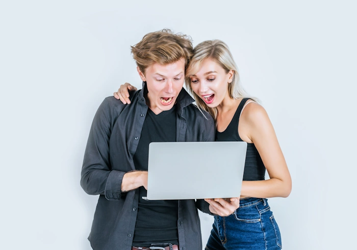 Домашний интернет Ростелеком в рабочий посёлок Боровский (Тюменская область)