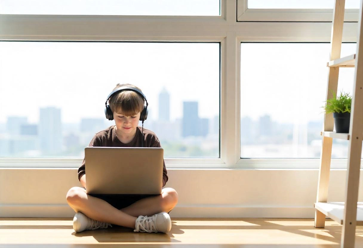 Промо-тарифы Ростелеком в рабочий посёлок Боровский (Тюменская область)