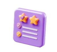 Проверьте подключение в&nbsp;рабочий посёлок Боровский (Тюменская область)